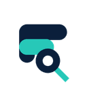 Franchise IQ (Dev)